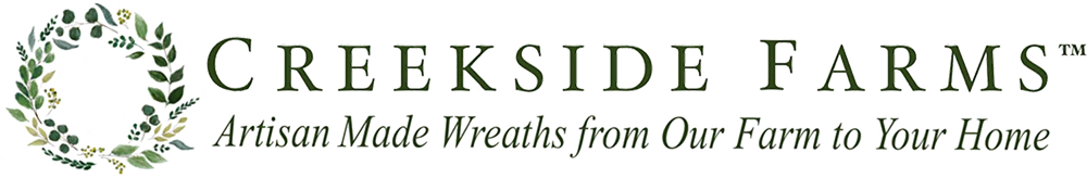 Creekside Farms