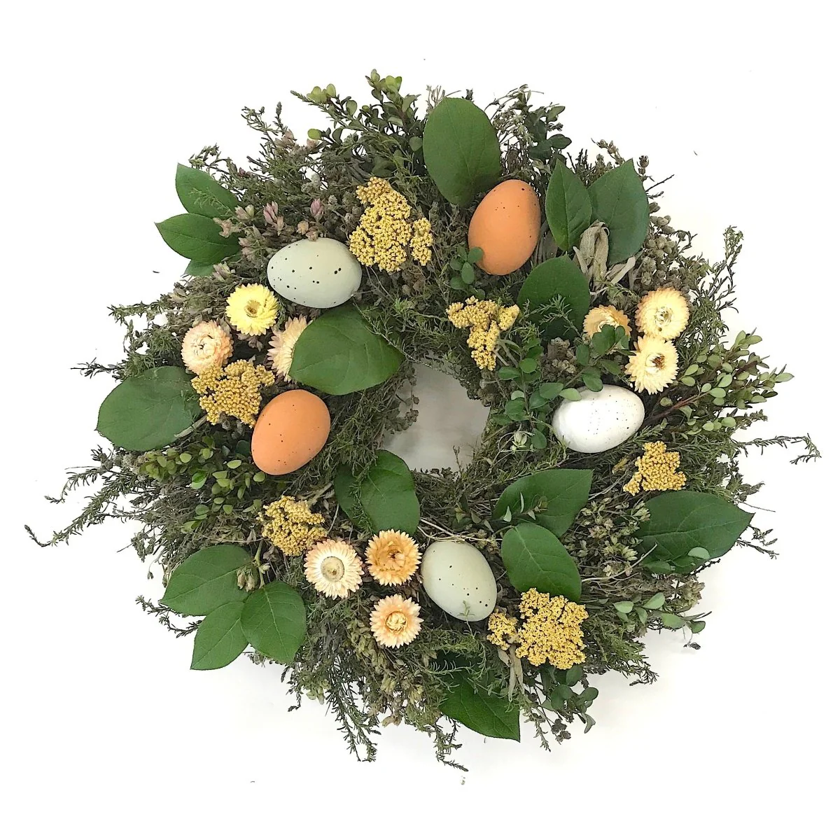 Spring Collection