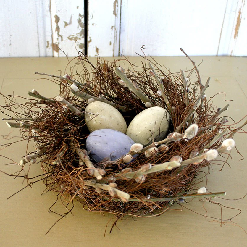 Easter Collection