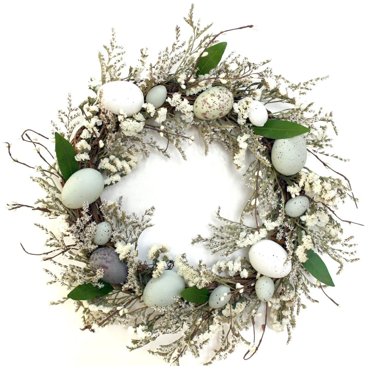 Wreaths
